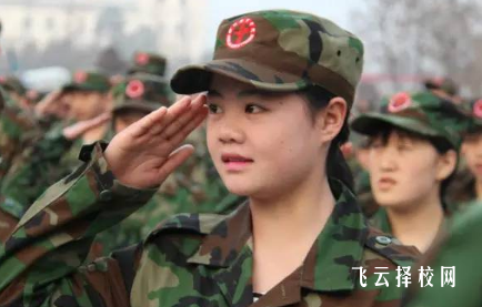 四川省弘博專業學校地址