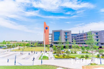 四川科技職業(yè)學院好不好