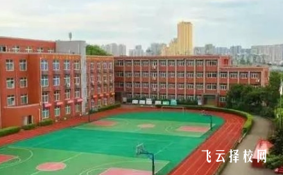 四川比較正規(guī)的3十2學(xué)校