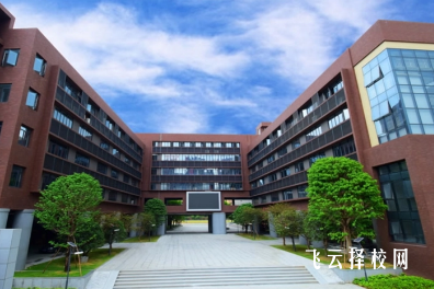 四川比較正規(guī)的3十2學(xué)校