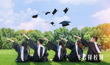 初三畢業(yè)怎么提升學(xué)歷