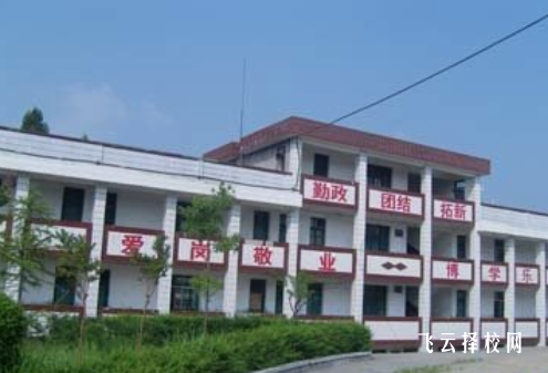 巴中市巴州區(qū)化成職業(yè)中學(xué)校2024什么時(shí)候招生