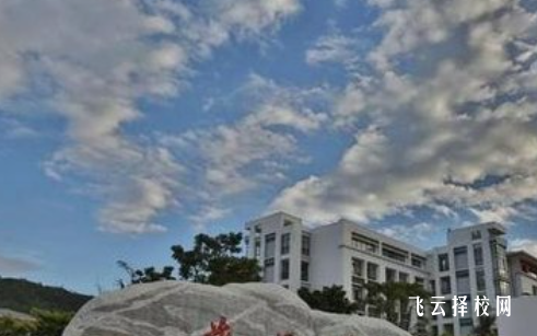 巴中市職業(yè)中學(xué)2024什么時(shí)候招生