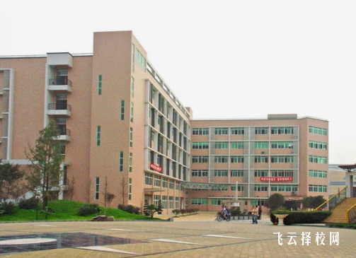 晨光化工技工學校2024什么時候招生