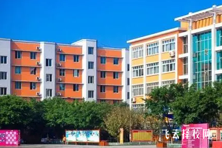 成都光華技工學校2024什么時候招生