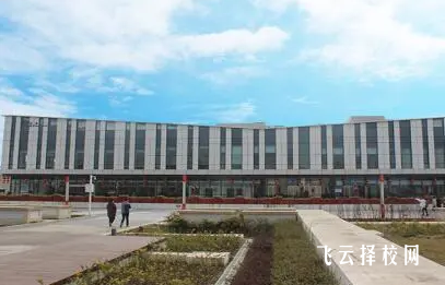 成都交通高級技工學校2024什么時候招生