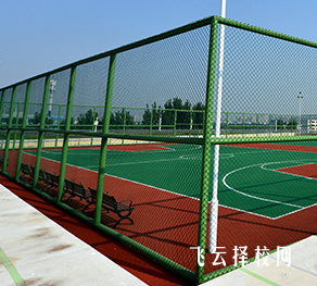 成都交通高級技工學校2024什么時候招生