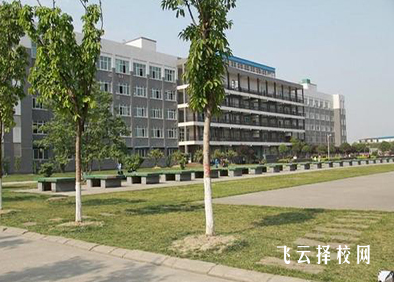 成都圣亞技工學校2024什么時候招生