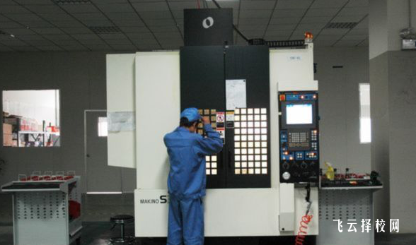 成都市技師學院2024什么時候招生