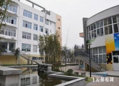 成都市青蘇職業中專學校2024什么時候招生