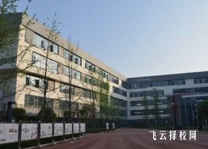 成都市青蘇職業(yè)中專學(xué)校2024什么時(shí)候招生