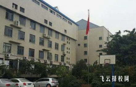 成都市文化藝術學校2024什么時候招生