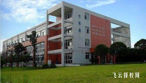 成都市文化藝術(shù)學(xué)校2024什么時(shí)候招生