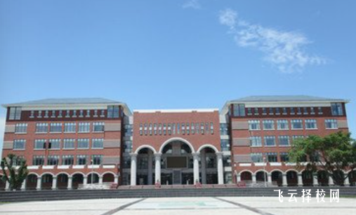 成都市武侯區亞細亞職業學校2024什么時候招生