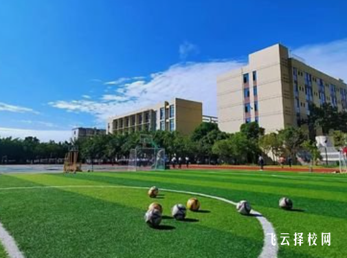成都市新津區技工學校2024什么時候招生
