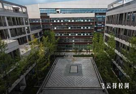 成都市中和職業(yè)中學(xué)2024什么時(shí)候招生