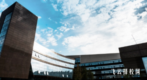 成都市中和職業(yè)中學(xué)2024什么時候招生