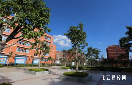 成都棠湖科學(xué)技術(shù)學(xué)校2024什么時候招生