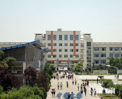 成都鐵路技工學校2024什么時候招生