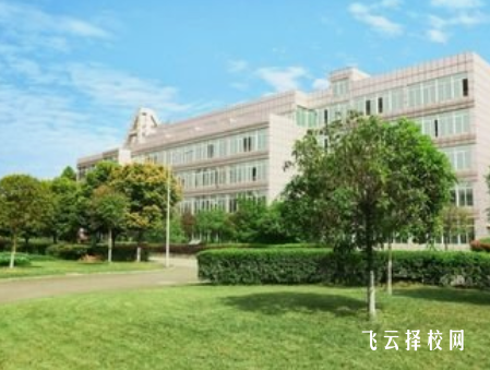 成都新高技工學校2024什么時候招生