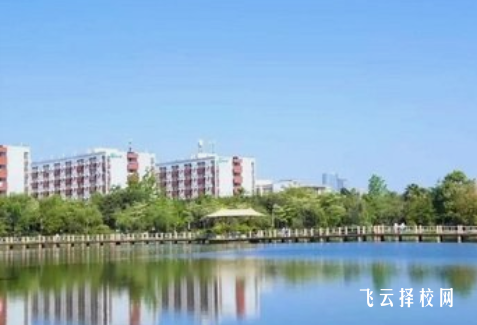 崇州市技工學校2024什么時候招生