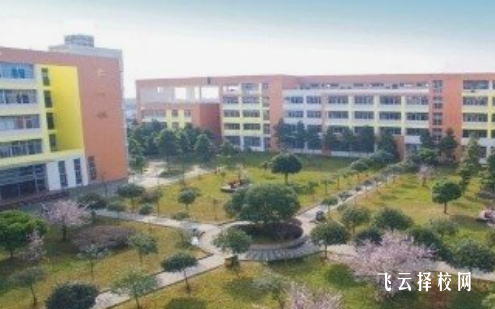 崇州市技工學校2024什么時候招生