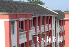 達州百島湖職業技術學校2024什么時候招生