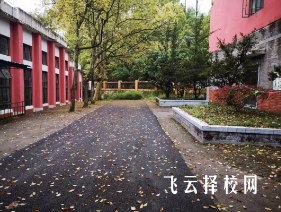 達州百島湖職業技術學校2024什么時候招生