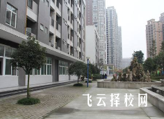 達(dá)州全星職業(yè)技術(shù)學(xué)校2024什么時(shí)候招生