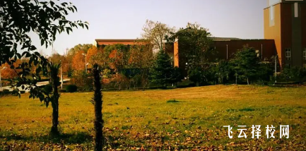 都江堰市技工學(xué)校2024什么時(shí)候招生