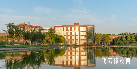 都江堰市職業中學2024什么時候招生