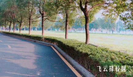 富順職業技術學校2024什么時候招生