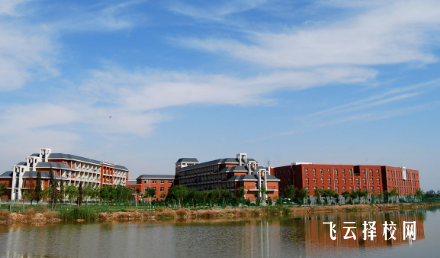 甘孜藏族自治州職業技術學校2024什么時候招生