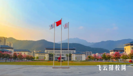 廣安大川鐵路運輸學校2024什么時候招生