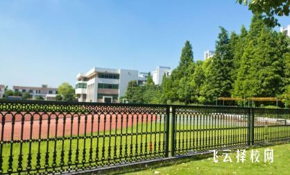 廣安大川鐵路運輸學校2024什么時候招生