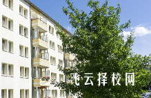 廣安光正科技職業(yè)高中學(xué)校2024什么時候招生