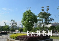 廣安理工職業(yè)技術學校2024什么時候招生