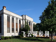 廣安市廣一外職業(yè)高中學(xué)校2024什么時候招生