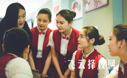 樂山市欣欣藝術職業學校2024什么時候招生