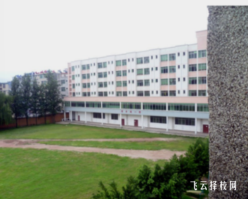 涼山衛生學校2024什么時候招生