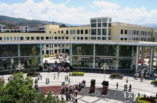 涼山彝族自治州勞動職業學校2024什么時候招生