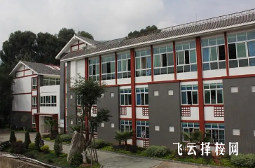 涼山州農業學校2024年招生計劃啟動