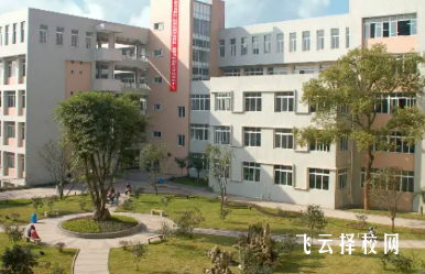 瀘州市工業技工學校2024什么時候招生