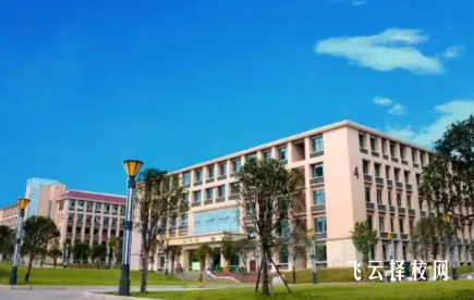 瀘州市交通技工學校2024什么時候招生