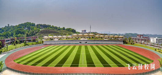 瀘州醫療器械職業學院2024什么時候招生