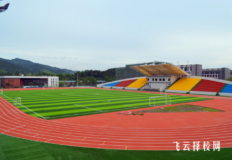 眉山機電職業技術學校2024什么時候招生docx