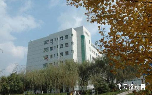 綿陽(yáng)工業(yè)技師學(xué)院2024什么時(shí)候招生