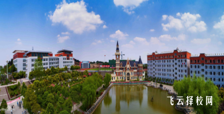 綿陽交通高級技工學校2024報名條件