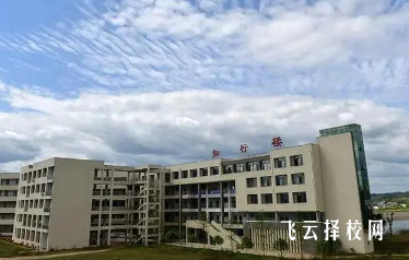 南充運輸工程職業學校2024報名條件