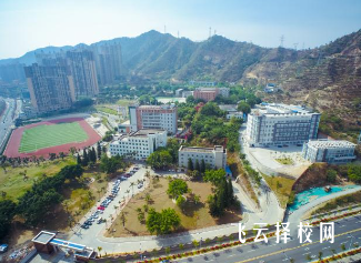 攀枝花市高級(jí)技工學(xué)校2024報(bào)名條件